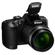 Nikon COOLPIX B600: Picture 5 thumbnail