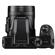 Nikon COOLPIX B600: Picture 6 thumbnail