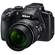 Nikon B700: Picture 1 thumbnail