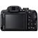 Nikon B700: Picture 2 thumbnail