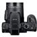 Nikon B700: Picture 2 thumbnail