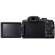 Nikon B700: Picture 3 thumbnail