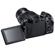 Nikon B700: Picture 4 thumbnail