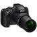 Nikon B700: Picture 6 thumbnail