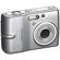 Nikon Coolpix L10 Digital Camera, 5 Mega...: Picture 5 thumbnail