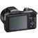 Nikon Coolpix L100 Digital Camera, Black - Refurbished by Nikon U.S.A.: Picture 1 thumbnail