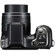 Nikon Coolpix L100 Digital Camera, Black - Refurbished by Nikon U.S.A.: Picture 2 thumbnail