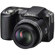 Nikon Coolpix L100 Digital Camera, Black - Refurbished by Nikon U.S.A.: Picture 4 thumbnail