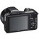 Nikon Coolpix L100 Digital Camera with 1...: Picture 2 thumbnail