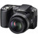 Nikon Coolpix L100 Digital Camera with 1...: Picture 5 thumbnail