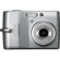 Nikon Coolpix L10 Digital Camera, 5 Mega...: Picture 1 thumbnail