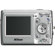 Nikon Coolpix L10 Digital Camera, 5 Mega...: Picture 2 thumbnail
