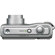 Nikon Coolpix L10 Digital Camera, 5 Mega...: Picture 3 thumbnail