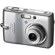Nikon Coolpix L10 Digital Camera, 5 Mega...: Picture 4 thumbnail