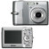 Nikon Coolpix L11 Digital Camera, 6 Mega...: Picture 4 thumbnail