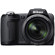 Nikon L110: Picture 5 thumbnail