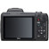 Nikon L110: Picture 1 thumbnail