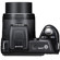 Nikon L110: Picture 2 thumbnail