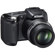 Nikon L110: Picture 3 thumbnail
