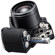 Nikon L110: Picture 4 thumbnail