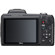 Nikon Coolpix L110 Digital Camera Matte ...: Picture 2 thumbnail