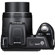 Nikon Coolpix L110 Digital Camera Matte ...: Picture 3 thumbnail