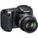 Nikon Coolpix L110 Digital Camera Matte ...: Picture 4 thumbnail