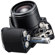 Nikon Coolpix L110 Digital Camera Matte ...: Picture 5 thumbnail