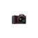 Nikon Coolpix L110 Digital Camera with 1...: Picture 1 thumbnail