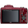 Nikon Coolpix L110 Refurbished Digital C...: Picture 1 thumbnail