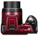 Nikon Coolpix L110 Refurbished Digital C...: Picture 2 thumbnail