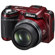 Nikon Coolpix L110 Refurbished Digital C...: Picture 3 thumbnail