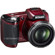 Nikon Coolpix L110 Refurbished Digital C...: Picture 4 thumbnail