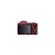 Nikon Coolpix L110 Digital Camera with 1...: Picture 2 thumbnail