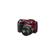 Nikon Coolpix L110 Digital Camera with 1...: Picture 4 thumbnail