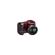 Nikon Coolpix L110 Digital Camera with 1...: Picture 5 thumbnail