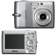 Nikon Coolpix L11 Digital Camera, 6 Megapixel, 3x Optical Zoom, 4x Digital Zoom, 2.4" LCD Display with Bonus Case & 2 Year Extended Service Coverage: Picture 4 thumbnail
