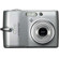 Nikon Coolpix L11 Digital Camera, 6 Megapixel, 3x Optical Zoom, 4x Digital Zoom, 2.4" LCD Display with Bonus Case & 2 Year Extended Service Coverage: Picture 1 thumbnail