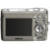 Nikon Coolpix L11 Digital Camera - Silver - Refurbished by Nikon U.S.A: Picture 1 thumbnail