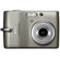 Nikon Coolpix L11 Digital Camera - Silver - Refurbished by Nikon U.S.A: Picture 2 thumbnail