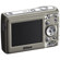 Nikon Coolpix L11 Digital Camera - Silver - Refurbished by Nikon U.S.A: Picture 3 thumbnail