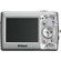 Nikon Coolpix L11 Digital Camera, 6 Mega...: Picture 2 thumbnail