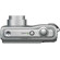 Nikon Coolpix L11 Digital Camera, 6 Mega...: Picture 3 thumbnail