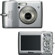 Nikon Coolpix L12 Digital Camera, 7.1 Me...: Picture 1 thumbnail