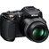 Nikon L120: Picture 4 thumbnail