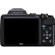 Nikon L120: Picture 1 thumbnail