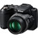Nikon L120: Picture 2 thumbnail