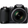 Nikon L120: Picture 3 thumbnail