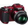 Nikon L120: Picture 4 thumbnail