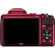 Nikon L120: Picture 1 thumbnail